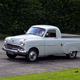 Illustration for article titled List of Car-Based Pick Ups (Utes)